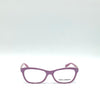 Occhiale Dolce & Gabbana  DG 3221  2922  53/16