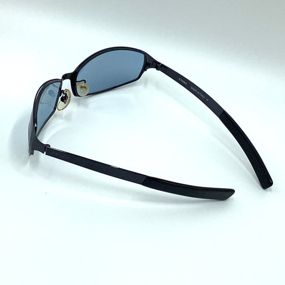 Occhiali da sole Fendi  SL 7238  K14  62  VINTAGE