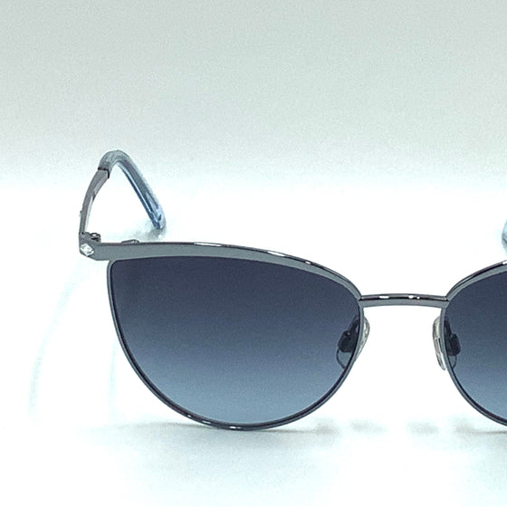 Occhiale da sole Swarovski  SK 195  84W  56/17