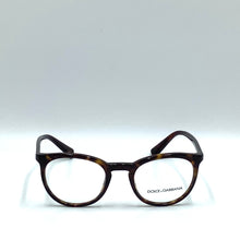  Occhiale Dolce & Gabbana  DG 3269  502  49/21