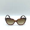 Occhiale da sole Persol  PO05282S  112151  54/17