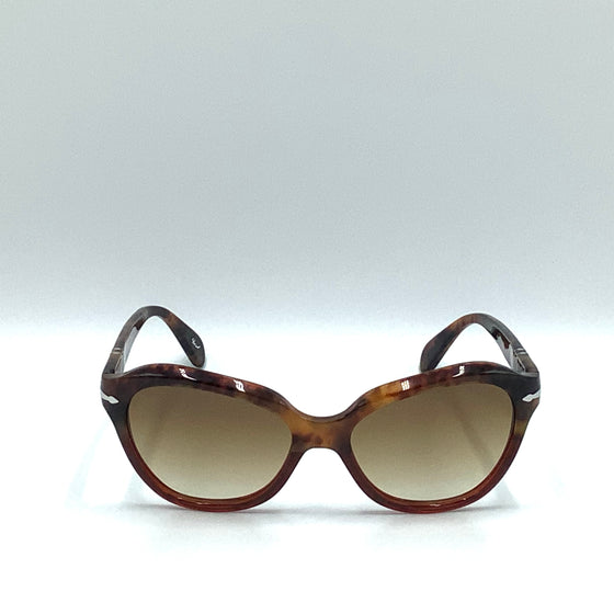 Occhiale da sole Persol  PO05282S  112151  54/17