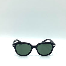  Occhiale da sole Ray Ban  ERIK  RB 4398  901/31  53/20