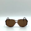 Occhiale da sole Pierre Cardin  MAURICE  GRB  62  VINTAGE