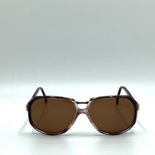  Occhiale da sole Pierre Cardin  MAURICE  GRB  62  VINTAGE