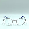 Occhiale Swarovski  SK 5335  016  53/19