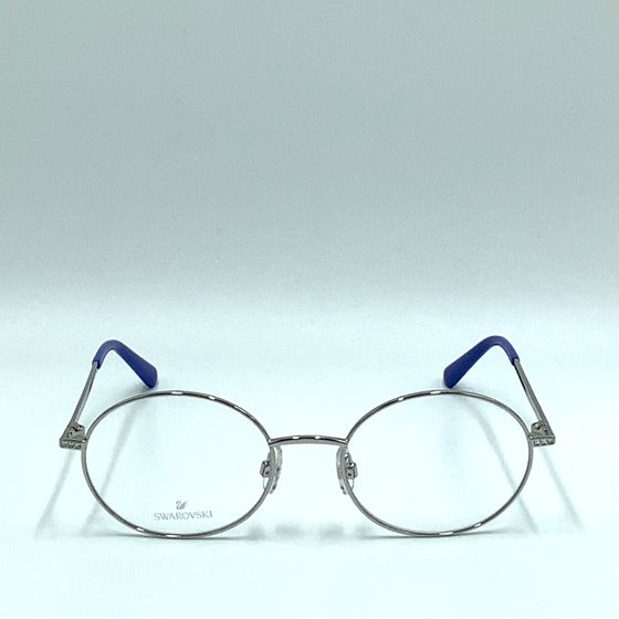Occhiale Swarovski  SK 5335  016  53/19