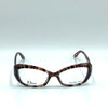 Occhiale Christian Dior  CD3214  503