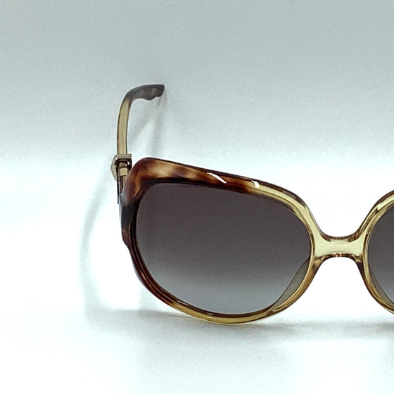 Occhiale da sole Christian Dior  Dior Mystery 1  RG7HA  62/17  VINTAGE
