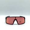 Occhiale da sole Oakley  SUTRO  O9406  11
