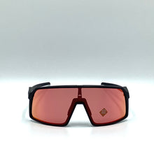  Occhiale da sole Oakley  SUTRO  O9406  11