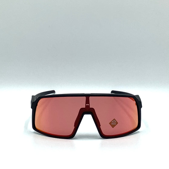 Occhiale da sole Oakley  SUTRO  O9406  11