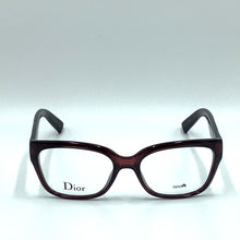  Occhiale Christian Dior  CD3263  EDK