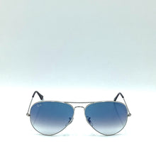  Occhiale da sole Ray Ban  AVIATOR LARGE METAL RB 3025  003/3F  58/14