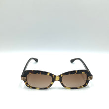  Occhiale da sole Nouvelle Vague  JEANNE  P.122  51  VINTAGE
