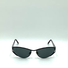  Occhiale da sole Valentino  V712  1321  VINTAGE