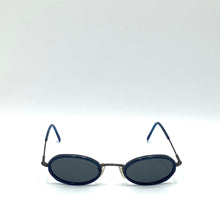  Occhiale da sole Vogue  VO 3251-S  516  48/22 VINTAGE