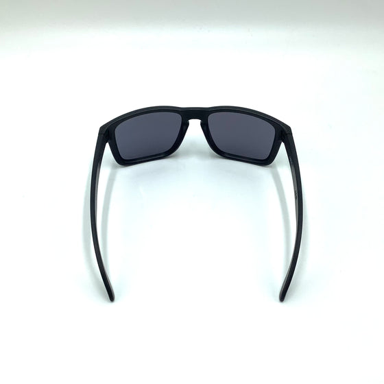 Occhiale da sole Oakley  HOLBROOK XL  O9417  22  59/18
