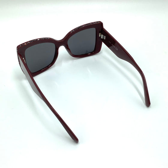 Occhiale da sole Swarovski  SK 203  69C  52/18