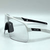 Occhiale da sole Oakley  SUTRO LITE  O9463  46