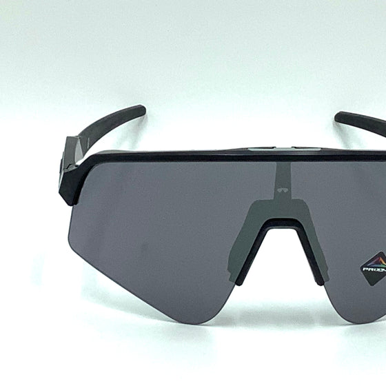 Occhiale da sole Oakley  SUTRO LITE SWEEP  O9465  03