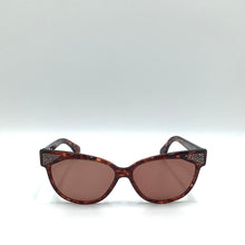  Occhiale da sole Nouvelle Vague  DENISE  S.5  54  VINTAGE