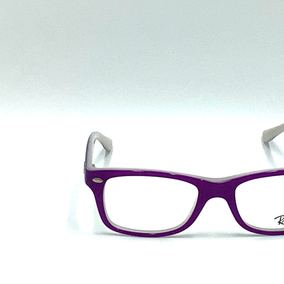 Occhiale Ray Ban Junior  RY 1531  3591  46/16