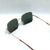 Occhiale da sole Ray Ban  SQUARE  RB 1971  9147/31