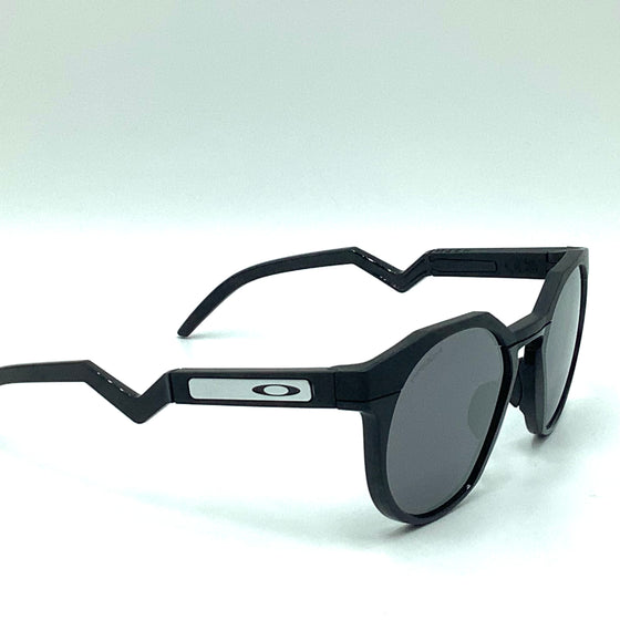 Occhiale da sole Oakley  HSTN  O9242  01  52/21