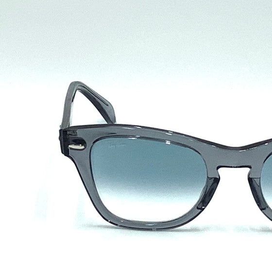 Occhiale da sole Ray Ban  RB 0707S  6641/3F  50/21