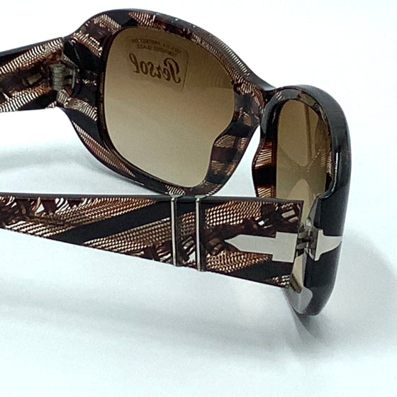 Occhiale da sole Persol  PO2981S  907/51  53/16  VINTAGE