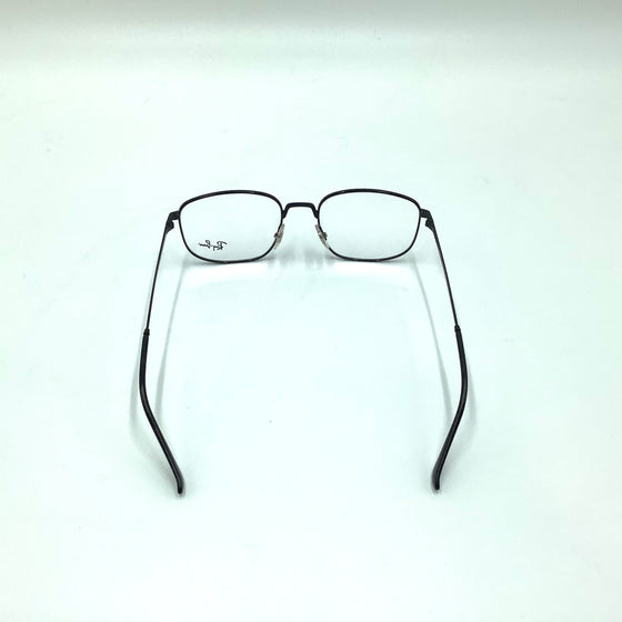 Occhiale Ray Ban  RB 6457  2509  53/19