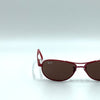 Occhiale da sole Ray Ban da bambino  RJ9528S  236/73