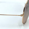 Occhiale da sole Ray Ban  RB 3025  001/3E