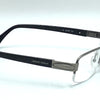 Occhiale Giorgio Armani  GA 686  5J0  54/18   VINTAGE