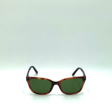  Occhiale da sole Valentino  V 2677  242 52/17