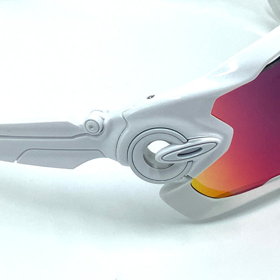 Occhiale da sole Oakley  JAWBREAKER  O9290  55