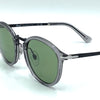 Occhiale da sole Persol  PO3309S  309/4E