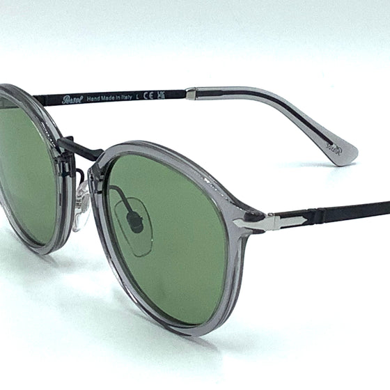 Occhiale da sole Persol  PO3309S  309/4E