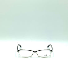  Occhiale Ray Ban  RB 5235  2034  52/15  VINTAGE