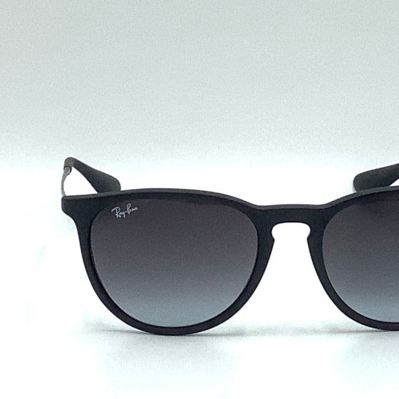 Occhiale da sole Ray Ban  ERIKA  RB 4171  622/8G  54/18