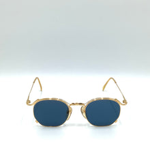  Occhiale da sole Jean Paul Gaultier  55-2171  GP  48/20  VINTAGE