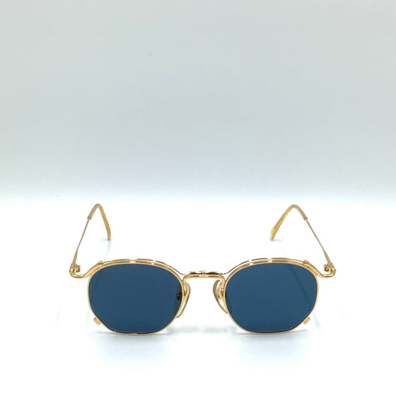 Occhiale da sole Jean Paul Gaultier  55-2171  GP  48/20  VINTAGE