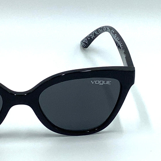 Occhiale da sole Vogue da bambina  VJ2001  W44/87  45/17
