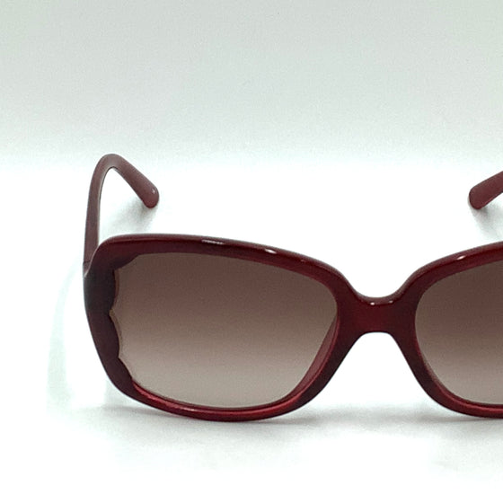 Occhiale da sole Valentino  V608S  606  56/17