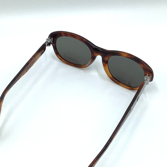 Occhiale da sole Jean Paul Gaultier  56-2071  avana   52   VINTAGE