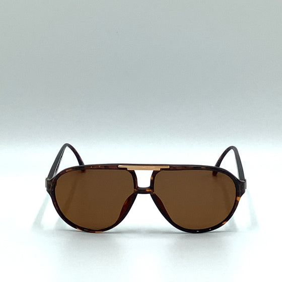 Occhiale da sole Christian Dior  2457  10  57/12  VINTAGE