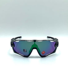  Occhiale da sole Oakley  JAWBREAKER  O9290  46