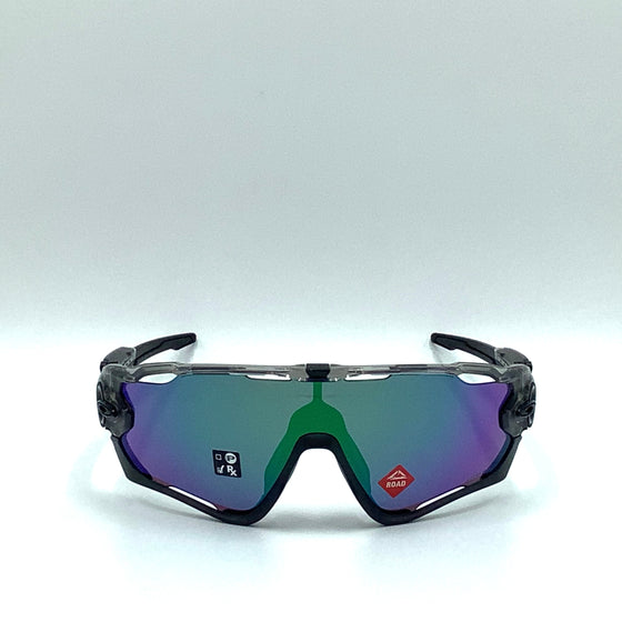 Occhiale da sole Oakley  JAWBREAKER  O9290  46