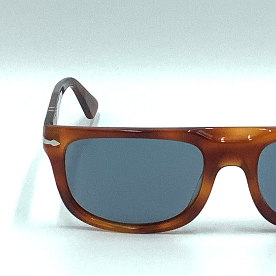 Occhiale da sole Persol  PO3271S  96/56  55/19